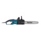 Моторен Трион Makita UC4050A 2000 W NaN –  BB Верижни триони