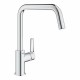 Смесител Grohe QuickFix Start NaN –  BB Кранове за мивка