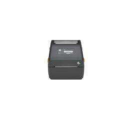 Принтер за банкноти Zebra ZD4A042-D0EE00EZ