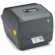 Принтер за банкноти Zebra ZD4A042-30EM00EZ NaN –  BB Принтери за разписки