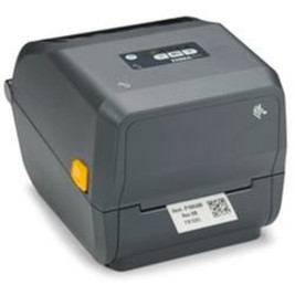 Принтер за банкноти Zebra ZD4A042-30EM00EZ