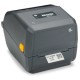 Принтер за банкноти Zebra ZD4A042-30EM00EZ NaN –  BB Принтери за разписки