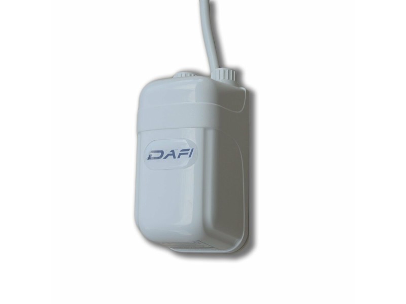 Бойлер Dafi POZ03136 NaN –  BB Електрически нагреватели