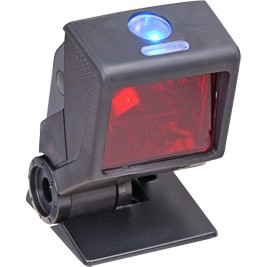 Рийдър за баркод Honeywell MS3580