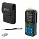Далекомер BOSCH GLM 50-27 CG Professional 50 m NaN –  BB Лазерни далекомери