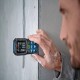 Далекомер BOSCH GLM 50-27 CG Professional 50 m NaN –  BB Лазерни далекомери