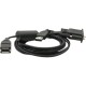 Кабел за данни/презареждане с USB Honeywell VM1052CABLE NaN –  BB Скенери за баркод