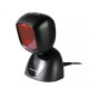 Рийдър за баркод Honeywell Youjie HF600 NaN –  BB Скенери за баркод