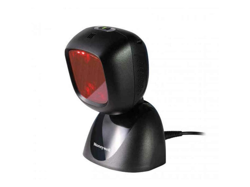 Рийдър за баркод Honeywell Youjie HF600 NaN –  BB Скенери за баркод