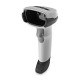 Рийдър за баркод Zebra DS2278-SR6U2100PRW NaN –  BB Скенери за баркод