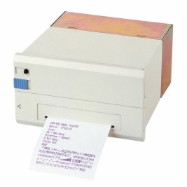 Принтер за банкноти Citizen CBM920II40RFDC