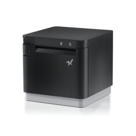 Принтер за банкноти Star Micronics 39654190