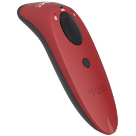 Рийдър за баркод Socket Mobile CX3413-1832