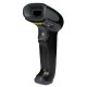 Рийдър за баркод Honeywell 1250G-2USB-1 NaN –  BB Скенери за баркод