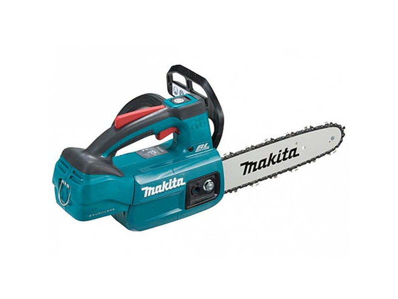 Моторен Трион Makita DUC254Z NaN –  BB Верижни триони