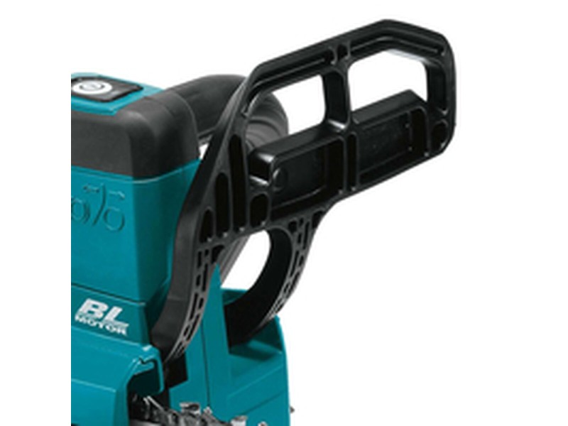 Моторен Трион Makita DUC254Z NaN –  BB Верижни триони