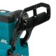 Моторен Трион Makita DUC254Z NaN –  BB Верижни триони