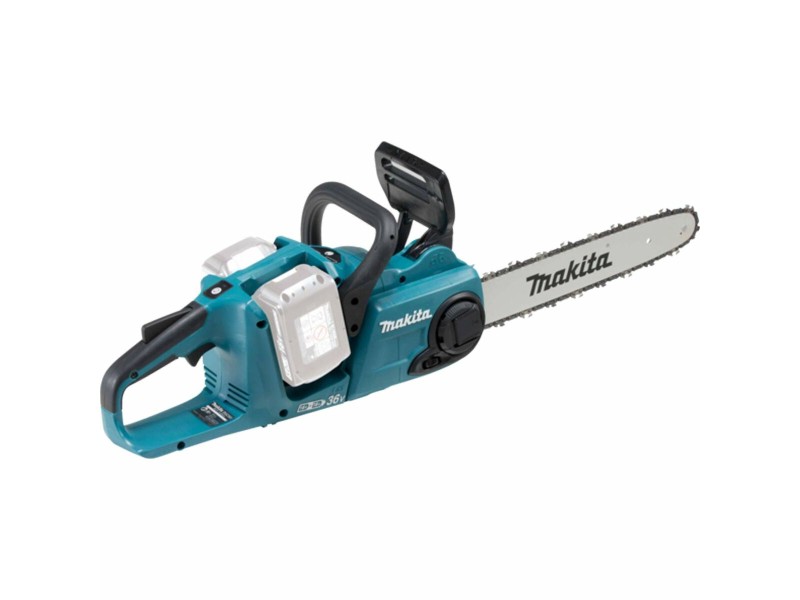 Моторен Трион Makita DUC353Z 35 cm NaN –  BB Верижни триони