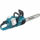 Моторен Трион Makita DUC353Z 35 cm NaN –  BB Верижни триони