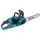 Моторен Трион Makita DUC353Z 35 cm NaN –  BB Верижни триони
