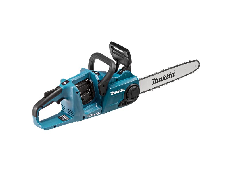 Моторен Трион Makita DUC353Z 35 cm NaN –  BB Верижни триони