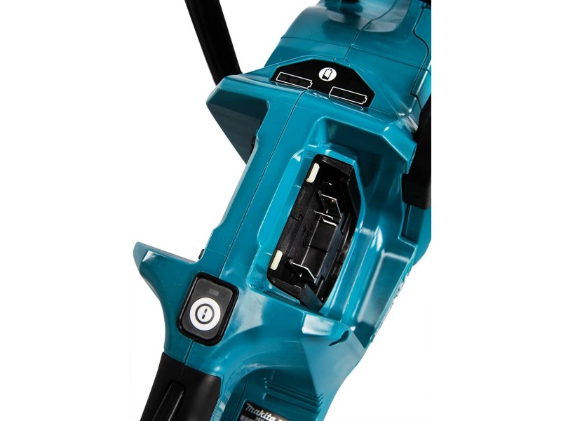 Моторен Трион Makita DUC353Z 35 cm NaN –  BB Верижни триони