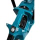 Моторен Трион Makita DUC353Z 35 cm NaN –  BB Верижни триони