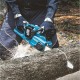 Моторен Трион Makita DUC353Z 35 cm NaN –  BB Верижни триони