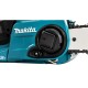 Моторен Трион Makita DUC353Z 35 cm NaN –  BB Верижни триони