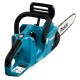 Моторен Трион Makita DUC353Z 35 cm NaN –  BB Верижни триони