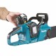 Моторен Трион Makita DUC353Z 35 cm NaN –  BB Верижни триони