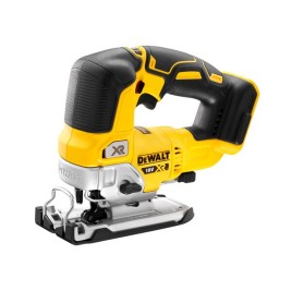Моторен Трион Dewalt DCS334N-XJ