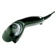 Рийдър за баркод Honeywell MK5145-31C41-EU NaN –  BB Скенери за баркод
