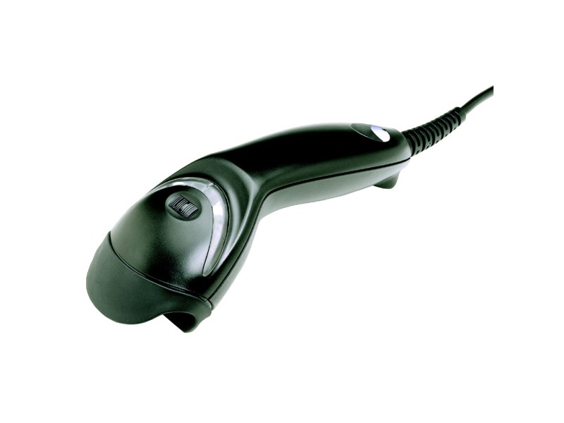 Рийдър за баркод Honeywell MK5145-31C41-EU NaN –  BB Скенери за баркод