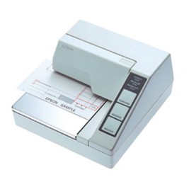 Принтер за банкноти Epson C31C163272