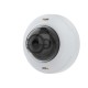 Видеокамера за наблюдение Axis M4216-LV NaN –  BB Куполни камери