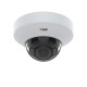 Видеокамера за наблюдение Axis M4216-LV NaN –  BB Куполни камери