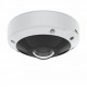 Видеокамера за наблюдение Axis M3077-PLVE NaN –  BB Куполни камери
