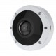 Видеокамера за наблюдение Axis M3077-PLVE NaN –  BB Куполни камери