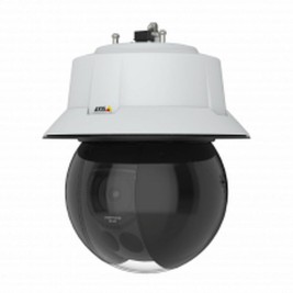 Видеокамера за наблюдение Axis Q6315-LE