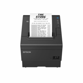 Принтер за банкноти Epson TM-T88VII (132)