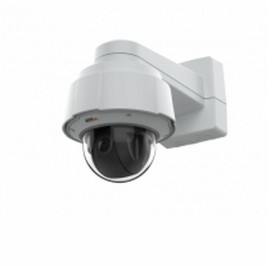 Видеокамера за наблюдение Axis Q6078-E