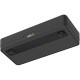Видеокамера за наблюдение Axis P8815-2 Full HD NaN –  BB Куполни камери