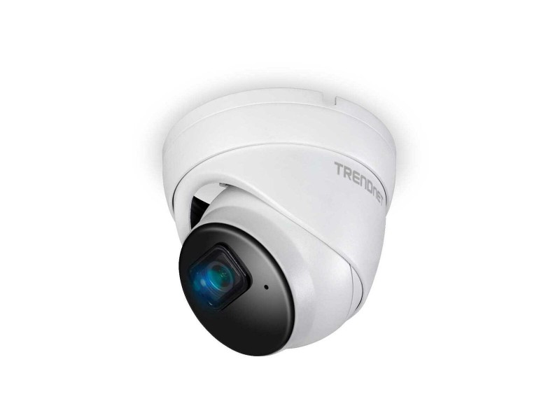Видеокамера за наблюдение Trendnet TV-IP1515PI NaN –  BB Куполни камери