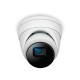 Видеокамера за наблюдение Trendnet TV-IP1515PI NaN –  BB Куполни камери