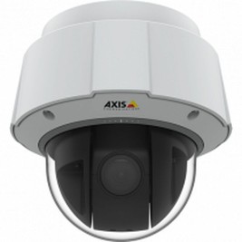 Видеокамера за наблюдение Axis Q6074-E