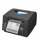 Принтер за етикети Citizen CLS521II NaN –  BB Принтери за разписки