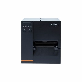 Принтер за етикети Brother TJ4120TNZ1