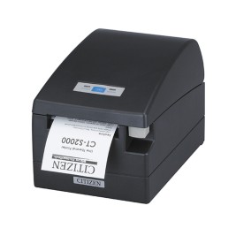 Принтер за етикети Citizen CTS2000