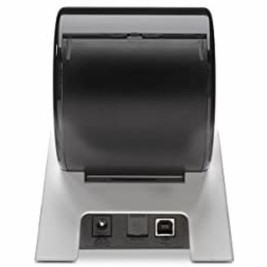 Принтер за етикети Seiko SLP620-UK